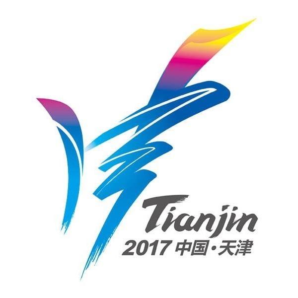 日本a级c片免费看三区